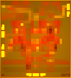 MMIQ-0416LCH-2 — ВЧ-микшер от Marki Microwave