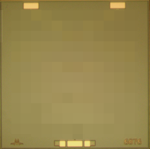 MPD-0226CH - Wilkinson 1:2 from Marki Microwave