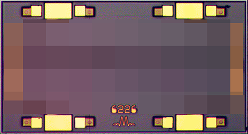 MQH-0920CH — РЧ-переходник от Marki Microwave