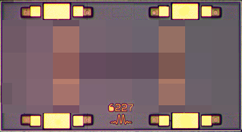 MQH-1434CH — ВЧ-переходник от Marki Microwave