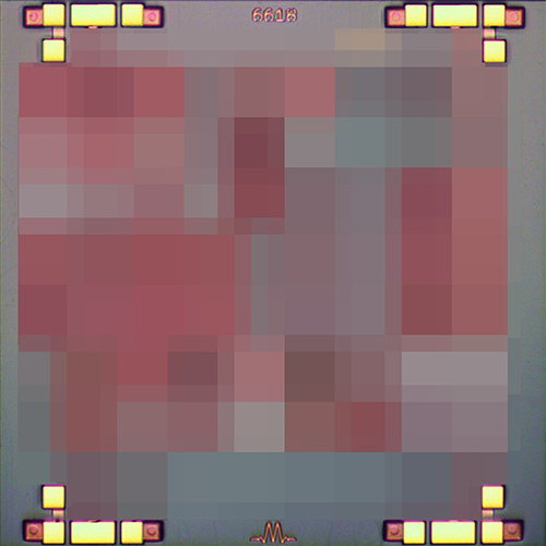 MQS-0218CH — 90 голых кристаллов/модулей от Marki Microwave