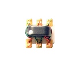 MRFSP8525 - RF Power Divider/Splitter from MiniRF