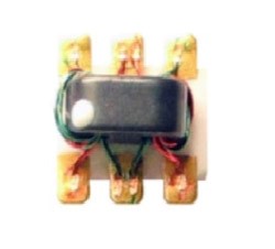 MRFSP8725 — делитель/разветвитель мощности ВЧ от MiniRF