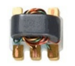 MRFXF0026 - RF Transformer from MiniRF