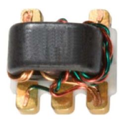 MRFXF0072 - RF Transformer from MiniRF