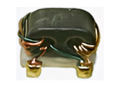 MRFXF0085 - RF Transformer from MiniRF