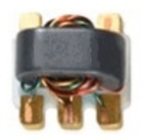 MRFXF2753 — ВЧ трансформатор от MiniRF