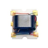 MRFXF5702 - RF Transformer from MiniRF