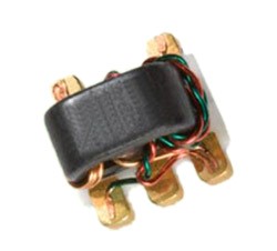 MRFXF5716 — ВЧ-трансформатор от MiniRF