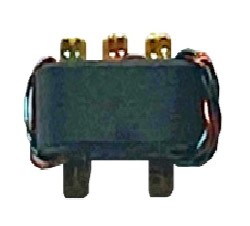 MRFXF5R16 — ВЧ трансформатор от MiniRF