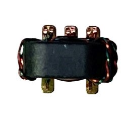 MRFXF5R17 — ВЧ трансформатор от MiniRF