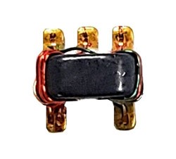 MRFXF6713-1 — ВЧ-трансформатор от MiniRF