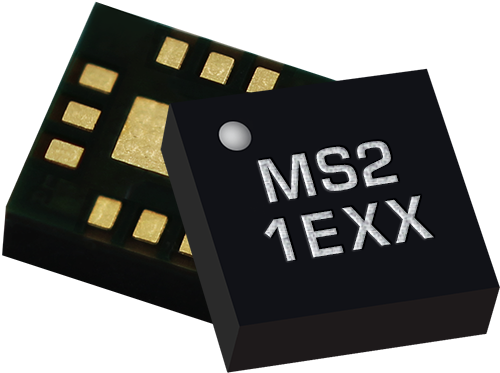 MSW2-1001ELGA — Микроволновая печь Marki от Marki Microwave