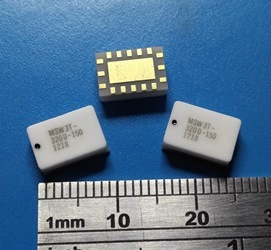 MSW3T-3200-150 — ограничитель мощности RF от RFuW