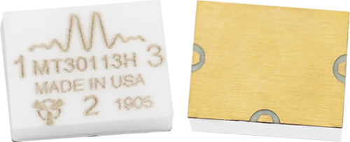 MT3-0113HCQG-2 - Т3 от Marki Microwave