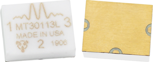 MT3-0113LCQG-2 - Т3 от Marki Microwave