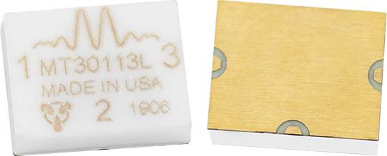 MT3-0113LCQG-2 - Т3 от Marki Microwave