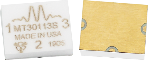 MT3-0113SCQG-2 - Т3 от Marki Microwave