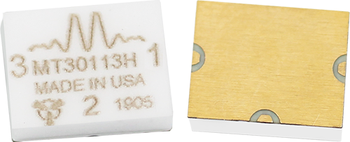 MT3-0113HCQG-1 - Т3 от Marki Microwave