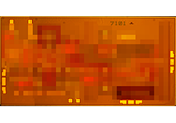 MT3A-0113HCH-2 - Т3 от Марки СВЧ