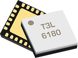 MT3D-0113LSM-2 - RF Mixer from Marki Microwave