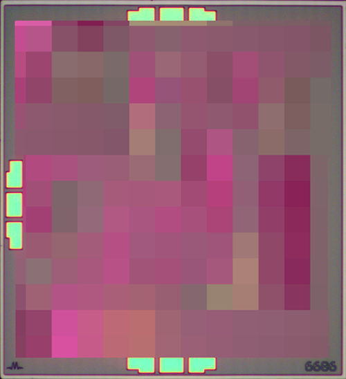 MT3L-0113HCH-2 - Т3 от Марки СВЧ