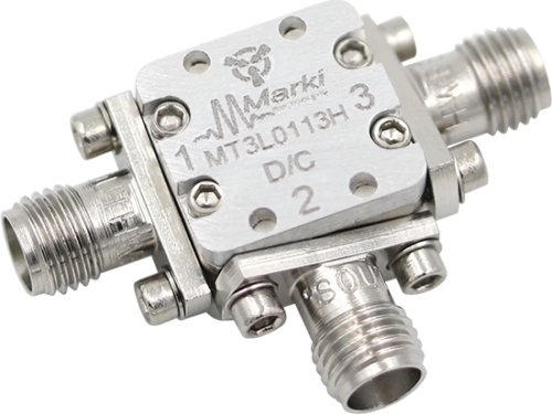 MT3L-0113HS - Т3 от Marki Microwave