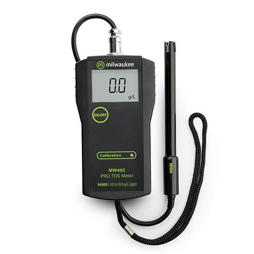 Милуоки MW402