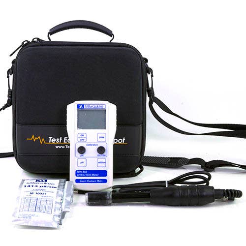 Предложения склада MW802-TEC25-DD