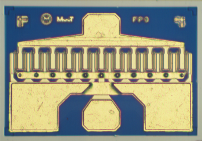 MWT-9F - Транзисторы от MwT