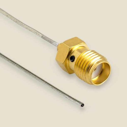 P1-SMAJ/PIGTAIL-034SR-2 — кабели с косичками от P1dB