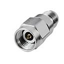 P1AD-24FM — последовательные адаптеры от P1dB