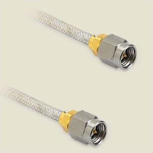 P1CA-SAMSAM-141CC-18 — полужесткие и гибкие кабели от P1dB