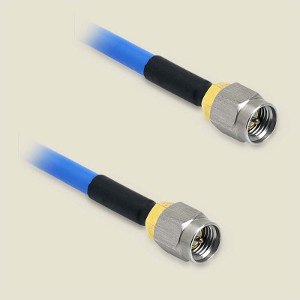 P1CA-SAMSAM-141CJ-60 — полужесткие и гибкие кабели от P1dB