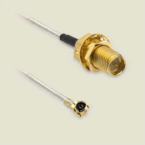 P1CA-SARFBUFP-047CC-6 — Гибкие кабели от P1dB