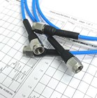 P1CA-29M29M-SS085-1M-PM - High Performance Cables from P1dB