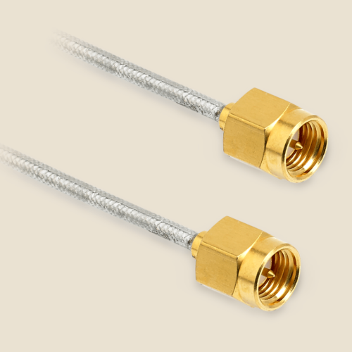 P1CA-SAMSAM-085CC-12 — недорогие гибкие кабели от P1dB