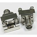 P1CO-24FEL-05/09-LP — ВЧ-разъем от P1dB