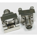 P1CO-29FEL-05/09-LP — ВЧ-разъем от P1dB