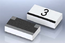 PCA3060-T6 - RF Attenuator - Fixed from Spectrum Control Inc — Inmet Powerfilm