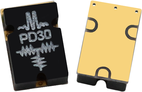 PD-0030SMG — резистивный 1:2 от Marki Microwave