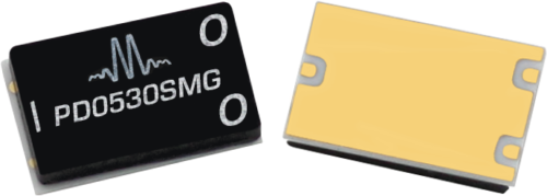 PD-0530SMG — делитель/разветвитель мощности RF от Marki Microwave