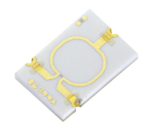 PDW06399 — Делитель мощности от Knowles — DLI — Dielectric Laboratories