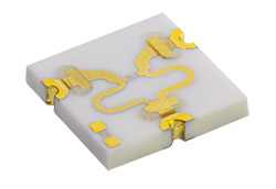 PDW07630 - Power Divider from Knowles — DLI – Dielectric Laboratories