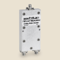 P1PD-29F-DC40G1W-2 - 2-Way Power Dividers from P1dB