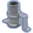 2322-1GSL - Johanson Manufacturing (JMC) K from Knowles — Johanson Manufacturing (JMC)