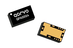 QPA0004 - Amplifier from Qorvo