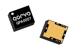 QPA0007 - Amplifier from Qorvo