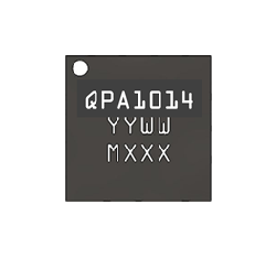 QPA1014 - Усилитель от Корво