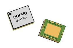 QPA1724 - Amplifier from Qorvo